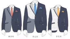 西服定制多少錢，西服價(jià)格和大小碼有關(guān)嗎