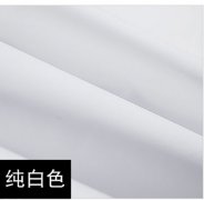 你可知道常見的幾款常規(guī)款襯衫的場合應用