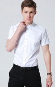 男士選擇襯衫定制，這四點(diǎn)要知道