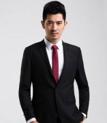 西服定制價(jià)格高不高？西服定制哪家好？
