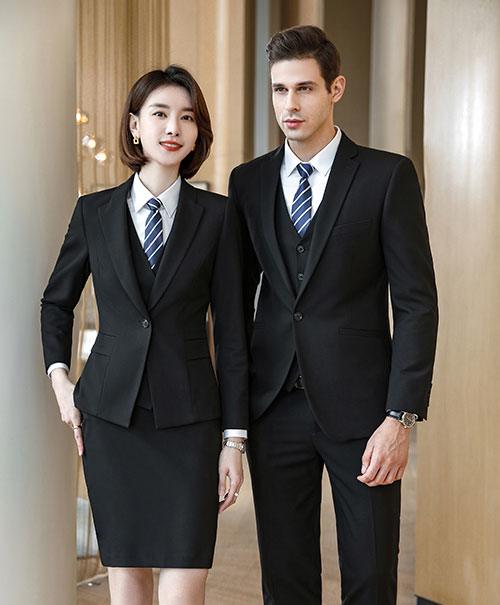 深圳定制一套西服多少錢？西服定制怎么樣？