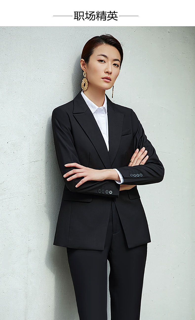 女士黑色一?？畚鞣钍綀D片